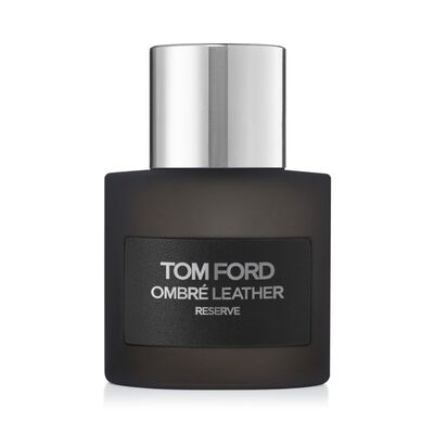 OMBRE LEATHER RESERVE